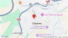 Apartment for rent, Cáceres, Extremadura, Calle San José<span class="blurred street-number" onclick="ProcessAdRequest(15449777)"><span class="hint">See no.</span>[xxxxxx]</span>