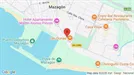 Apartment for rent, Palos de la Frontera, Andalucía, Avenida Conquistadores<span class="blurred street-number" onclick="ProcessAdRequest(15449865)"><span class="hint">See no.</span>[xxxxxx]</span>