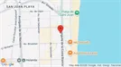Apartment for rent, Alicante/Alacant, Comunidad Valenciana, Avinguda de la Costa Blanca<span class="blurred street-number" onclick="ProcessAdRequest(15449869)"><span class="hint">See no.</span>[xxxxxx]</span>