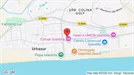 Apartment for rent, Isla Cristina, Andalucía, Avenida de Islantilla<span class="blurred street-number" onclick="ProcessAdRequest(15449922)"><span class="hint">See no.</span>[xxxxxx]</span>
