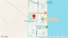 Apartment for rent, Orihuela, Comunidad Valenciana, Calle Alheli<span class="blurred street-number" onclick="ProcessAdRequest(15450018)"><span class="hint">See no.</span>[xxxxxx]</span>