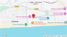 Apartment for rent, Isla Cristina, Andalucía, Avenida de Islantilla<span class="blurred street-number" onclick="ProcessAdRequest(15450233)"><span class="hint">See no.</span>[xxxxxx]</span>