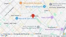 Apartment for rent, Barcelona Ciutat Vella, Barcelona, Carrer de la Riereta<span class="blurred street-number" onclick="ProcessAdRequest(15450275)"><span class="hint">See no.</span>[xxxxxx]</span>