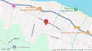 Apartment for rent, Dénia, Comunidad Valenciana, Carrer de la Canoa<span class="blurred street-number" onclick="ProcessAdRequest(15450304)"><span class="hint">See no.</span>[xxxxxx]</span>