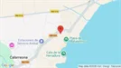 Apartment for rent, Águilas, Región de Murcia, Lugar Matalentisco<span class="blurred street-number" onclick="ProcessAdRequest(15450440)"><span class="hint">See no.</span>[xxxxxx]</span>