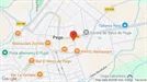 Apartment for rent, Dénia, Comunidad Valenciana, Passeig Reina Sofia<span class="blurred street-number" onclick="ProcessAdRequest(15450489)"><span class="hint">See no.</span>[xxxxxx]</span>
