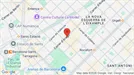 Apartment for rent, Barcelona Eixample, Barcelona, Carrer dAragó<span class="blurred street-number" onclick="ProcessAdRequest(15450618)"><span class="hint">See no.</span>[xxxxxx]</span>