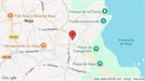 Apartment for rent, Noja, Cantabria, Calle Los Pinares<span class="blurred street-number" onclick="ProcessAdRequest(15450744)"><span class="hint">See no.</span>[xxxxxx]</span>