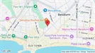Apartment for rent, Benidorm, Comunidad Valenciana, Avenida Emilio Ortuño<span class="blurred street-number" onclick="ProcessAdRequest(15450756)"><span class="hint">See no.</span>[xxxxxx]</span>