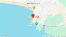 Apartment for rent, Benidorm, Comunidad Valenciana, Calle Alcalde Manuel Catalán Chana<span class="blurred street-number" onclick="ProcessAdRequest(15450765)"><span class="hint">See no.</span>[xxxxxx]</span>