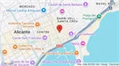 Room for rent, Alicante/Alacant, Comunidad Valenciana, Calle Miguel Soler<span class="blurred street-number" onclick="ProcessAdRequest(15450800)"><span class="hint">See no.</span>[xxxxxx]</span>