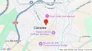 Apartment for rent, Cáceres, Extremadura, Calle Andrada<span class="blurred street-number" onclick="ProcessAdRequest(15451162)"><span class="hint">See no.</span>[xxxxxx]</span>