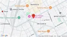 Apartment for rent, Valencia L'Eixample, Valencia (region), Avinguda de Peris i Valero<span class="blurred street-number" onclick="ProcessAdRequest(15451171)"><span class="hint">See no.</span>[xxxxxx]</span>