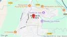 Apartment for rent, Barbate, Andalucía, Calle Santiago<span class="blurred street-number" onclick="ProcessAdRequest(15451307)"><span class="hint">See no.</span>[xxxxxx]</span>