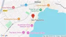 Apartment for rent, Eivissa, Islas Baleares, Avinguda Pere Matutes Noguera<span class="blurred street-number" onclick="ProcessAdRequest(15451585)"><span class="hint">See no.</span>[xxxxxx]</span>