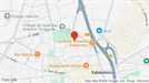Room for rent, Valdemoro, Comunidad de Madrid, Calle Doctor Castelo<span class="blurred street-number" onclick="ProcessAdRequest(15451981)"><span class="hint">See no.</span>[xxxxxx]</span>