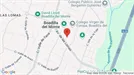 Apartment for rent, Boadilla del Monte, Comunidad de Madrid, Avenida de las Lomas<span class="blurred street-number" onclick="ProcessAdRequest(15452016)"><span class="hint">See no.</span>[xxxxxx]</span>