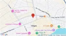 Apartment for rent, Sant Pere de Ribes, Cataluña, Carrer de la Sínia Morera<span class="blurred street-number" onclick="ProcessAdRequest(15452368)"><span class="hint">See no.</span>[xxxxxx]</span>