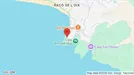 Apartment for rent, Benidorm, Comunidad Valenciana, Calle Alcalde Manuel Catalán Chana<span class="blurred street-number" onclick="ProcessAdRequest(15452572)"><span class="hint">See no.</span>[xxxxxx]</span>