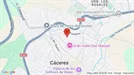 Apartment for rent, Cáceres, Extremadura, Calle Velarde<span class="blurred street-number" onclick="ProcessAdRequest(15452578)"><span class="hint">See no.</span>[xxxxxx]</span>
