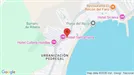Apartment for rent, Cullera, Comunidad Valenciana, Avinguda Ciutat de Castello<span class="blurred street-number" onclick="ProcessAdRequest(15452597)"><span class="hint">See no.</span>[xxxxxx]</span>