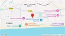 Apartment for rent, Isla Cristina, Andalucía, Avenida de Islantilla<span class="blurred street-number" onclick="ProcessAdRequest(15452810)"><span class="hint">See no.</span>[xxxxxx]</span>