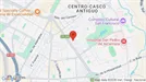 Apartment for rent, Cáceres, Extremadura, Calle Sargento Serrano Leite<span class="blurred street-number" onclick="ProcessAdRequest(15452821)"><span class="hint">See no.</span>[xxxxxx]</span>
