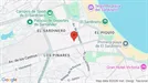 Apartment for rent, Santander, Cantabria, Calle Manuel Prieto Lavín<span class="blurred street-number" onclick="ProcessAdRequest(15452872)"><span class="hint">See no.</span>[xxxxxx]</span>