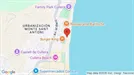 Apartment for rent, Cullera, Comunidad Valenciana, Avenida Castelló<span class="blurred street-number" onclick="ProcessAdRequest(15452996)"><span class="hint">See no.</span>[xxxxxx]</span>