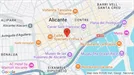 Room for rent, Alicante/Alacant, Comunidad Valenciana, Avenida del Doctor Gadea<span class="blurred street-number" onclick="ProcessAdRequest(15453049)"><span class="hint">See no.</span>[xxxxxx]</span>