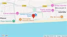 Apartment for rent, Isla Cristina, Andalucía, Paseo de Isla Cristina<span class="blurred street-number" onclick="ProcessAdRequest(15453076)"><span class="hint">See no.</span>[xxxxxx]</span>