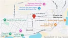 Apartment for rent, Mazarrón, Región de Murcia, Calle Via<span class="blurred street-number" onclick="ProcessAdRequest(15453086)"><span class="hint">See no.</span>[xxxxxx]</span>