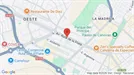 Apartment for rent, Cáceres, Extremadura, Avenida Ruta de la Plata<span class="blurred street-number" onclick="ProcessAdRequest(15453119)"><span class="hint">See no.</span>[xxxxxx]</span>