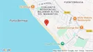 Apartment for rent, El Puerto de Santa María, Andalucía, Calle Balsa<span class="blurred street-number" onclick="ProcessAdRequest(15453187)"><span class="hint">See no.</span>[xxxxxx]</span>