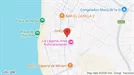 Apartment for rent, Chipiona, Andalucía, Avenida de la Laguna<span class="blurred street-number" onclick="ProcessAdRequest(15453208)"><span class="hint">See no.</span>[xxxxxx]</span>