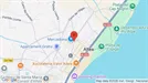 Apartment for rent, Altea, Comunidad Valenciana, Calle Estatut<span class="blurred street-number" onclick="ProcessAdRequest(15453227)"><span class="hint">See no.</span>[xxxxxx]</span>