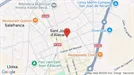 Room for rent, El Campello, Comunidad Valenciana, Calle María Zambrano<span class="blurred street-number" onclick="ProcessAdRequest(15453297)"><span class="hint">See no.</span>[xxxxxx]</span>