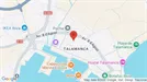 Apartment for rent, Eivissa, Islas Baleares, Calle Historiador Joan Mari Cardona<span class="blurred street-number" onclick="ProcessAdRequest(15453335)"><span class="hint">See no.</span>[xxxxxx]</span>