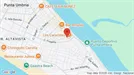 Apartment for rent, Punta Umbría, Andalucía, Calle Ancha<span class="blurred street-number" onclick="ProcessAdRequest(15453527)"><span class="hint">See no.</span>[xxxxxx]</span>