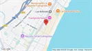 Apartment for rent, Fuengirola, Andalucía, Calle Santísima Trinidad<span class="blurred street-number" onclick="ProcessAdRequest(15453612)"><span class="hint">See no.</span>[xxxxxx]</span>