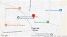 Apartment for rent, Chiclana de la Frontera, Andalucía, Camino del Rebollo<span class="blurred street-number" onclick="ProcessAdRequest(15453648)"><span class="hint">See no.</span>[xxxxxx]</span>