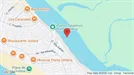 Apartment for rent, Punta Umbría, Andalucía, Calle Almirante Pérez de Guzmán<span class="blurred street-number" onclick="ProcessAdRequest(15453764)"><span class="hint">See no.</span>[xxxxxx]</span>