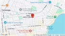 Apartment for rent, Torrevieja, Comunidad Valenciana, Calle Galeón<span class="blurred street-number" onclick="ProcessAdRequest(15453771)"><span class="hint">See no.</span>[xxxxxx]</span>