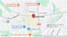 Apartment for rent, Majadahonda, Comunidad de Madrid, Calle San Isidro<span class="blurred street-number" onclick="ProcessAdRequest(15453831)"><span class="hint">See no.</span>[xxxxxx]</span>