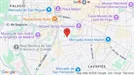 Apartment for rent, Madrid Centro, Madrid, Calle de la Colegiata<span class="blurred street-number" onclick="ProcessAdRequest(15453947)"><span class="hint">See no.</span>[xxxxxx]</span>