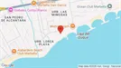 Apartment for rent, Marbella, Andalucía, Arrabal el Rodeo<span class="blurred street-number" onclick="ProcessAdRequest(15454044)"><span class="hint">See no.</span>[xxxxxx]</span>