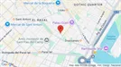 Apartment for rent, Barcelona Ciutat Vella, Barcelona, Carrer de Sant Ramon<span class="blurred street-number" onclick="ProcessAdRequest(15454127)"><span class="hint">See no.</span>[xxxxxx]</span>