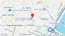 Apartment for rent, Barcelona Ciutat Vella, Barcelona, Carrer de lAbat Safont<span class="blurred street-number" onclick="ProcessAdRequest(15454176)"><span class="hint">See no.</span>[xxxxxx]</span>