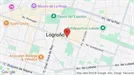 Apartment for rent, Logroño, La Rioja, Avenida Jorge Vigon<span class="blurred street-number" onclick="ProcessAdRequest(15454258)"><span class="hint">See no.</span>[xxxxxx]</span>