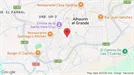 Apartment for rent, Alhaurín el Grande, Andalucía, Calle Calderona<span class="blurred street-number" onclick="ProcessAdRequest(15454289)"><span class="hint">See no.</span>[xxxxxx]</span>